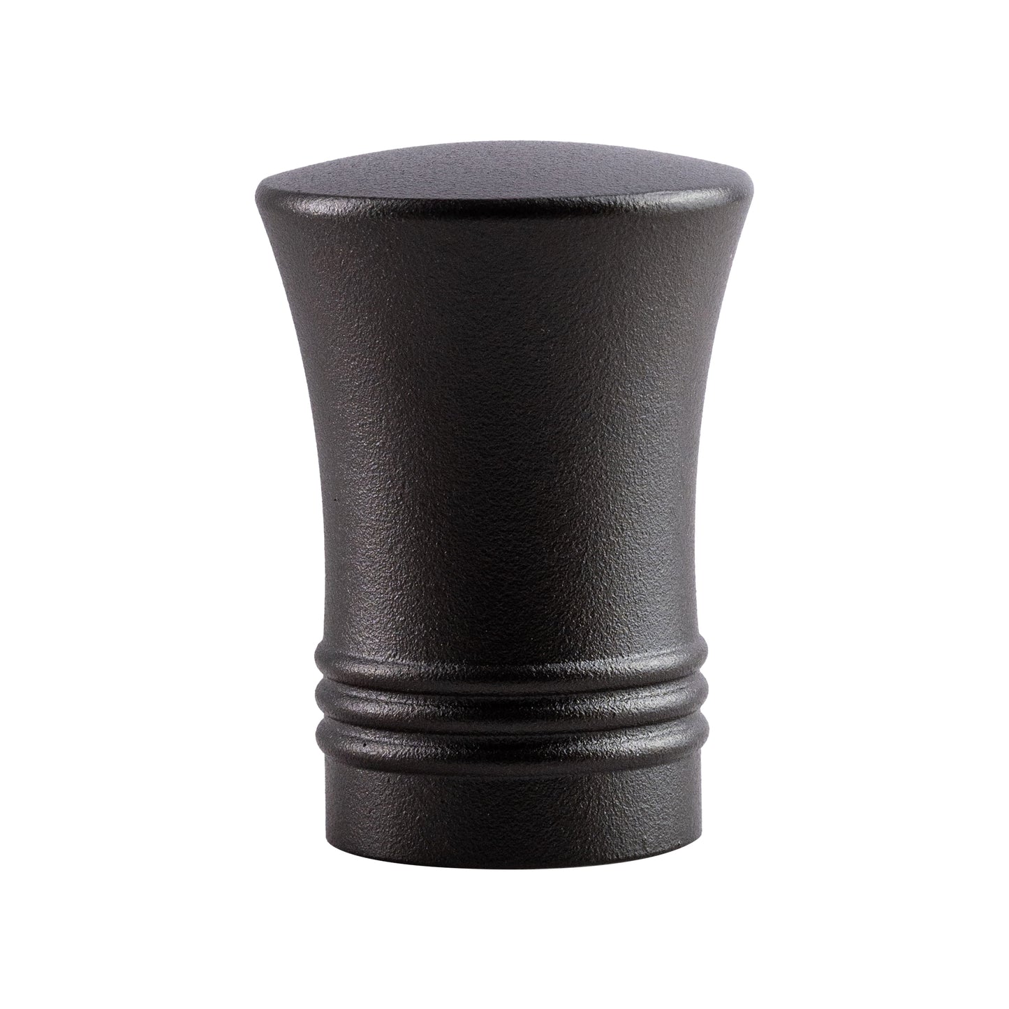 KY32 - Trumpet Finial