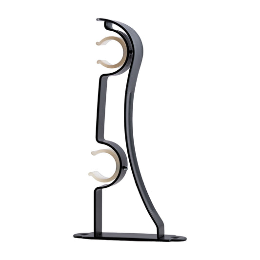 KY32 - Double Wall Bracket