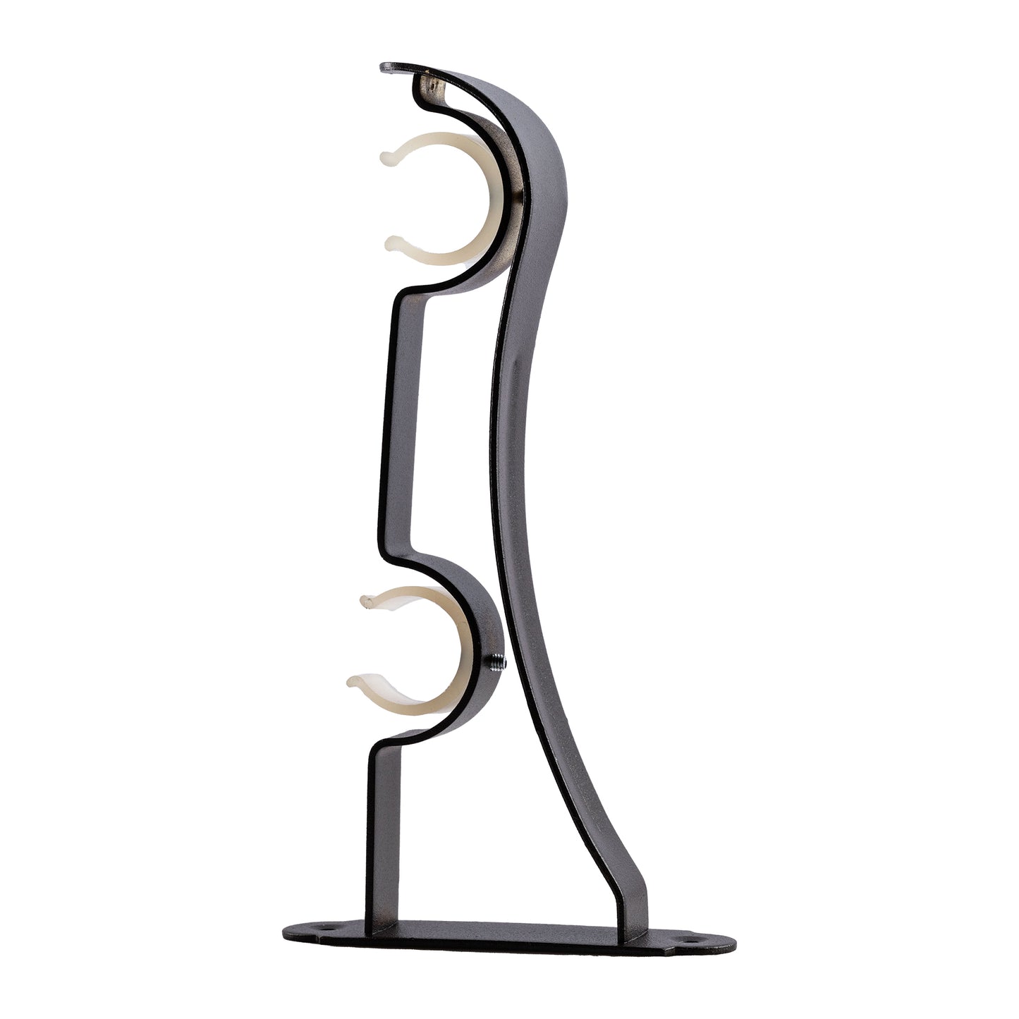 KY32 - Double Wall Bracket