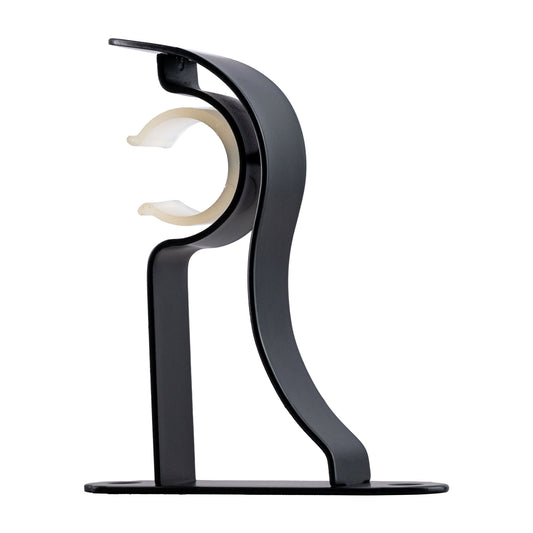 KY32 - Single Wall Bracket