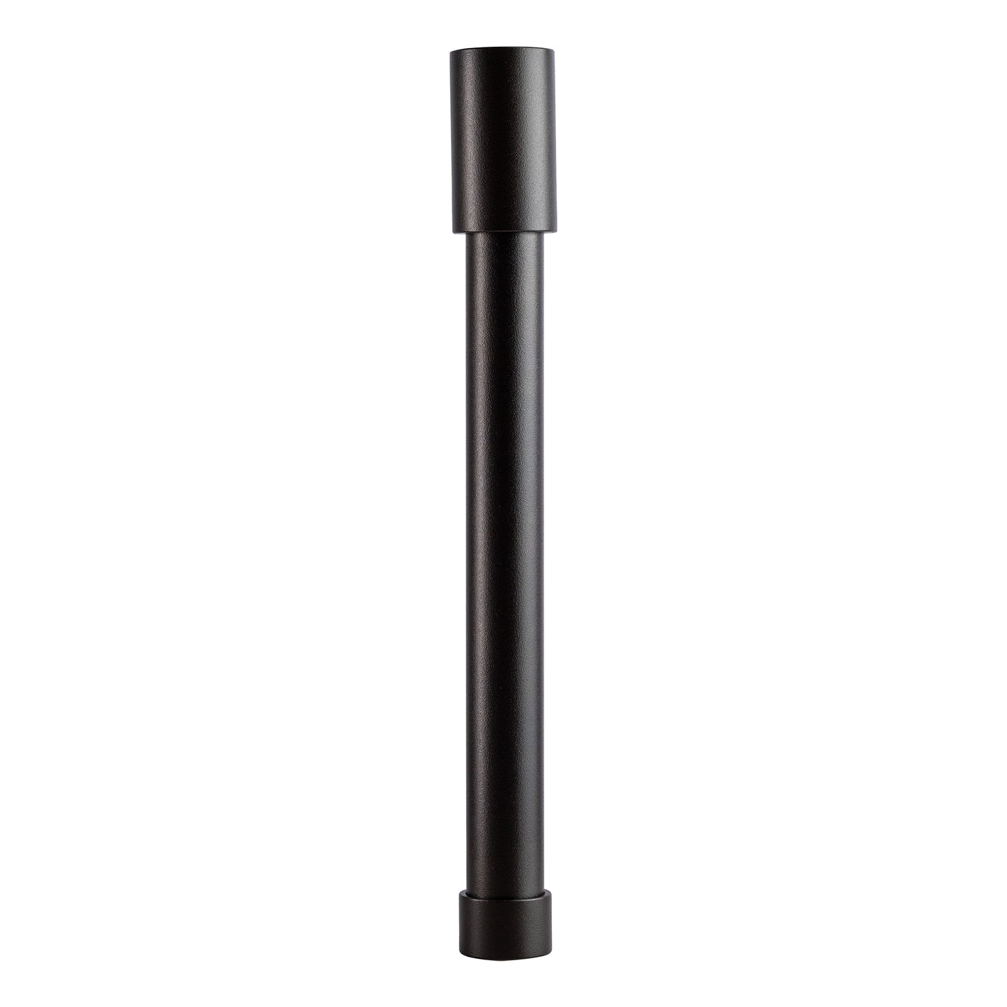 KY32 - Rod