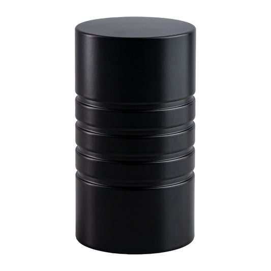 KY38 - Four-Line Cylinder Finial