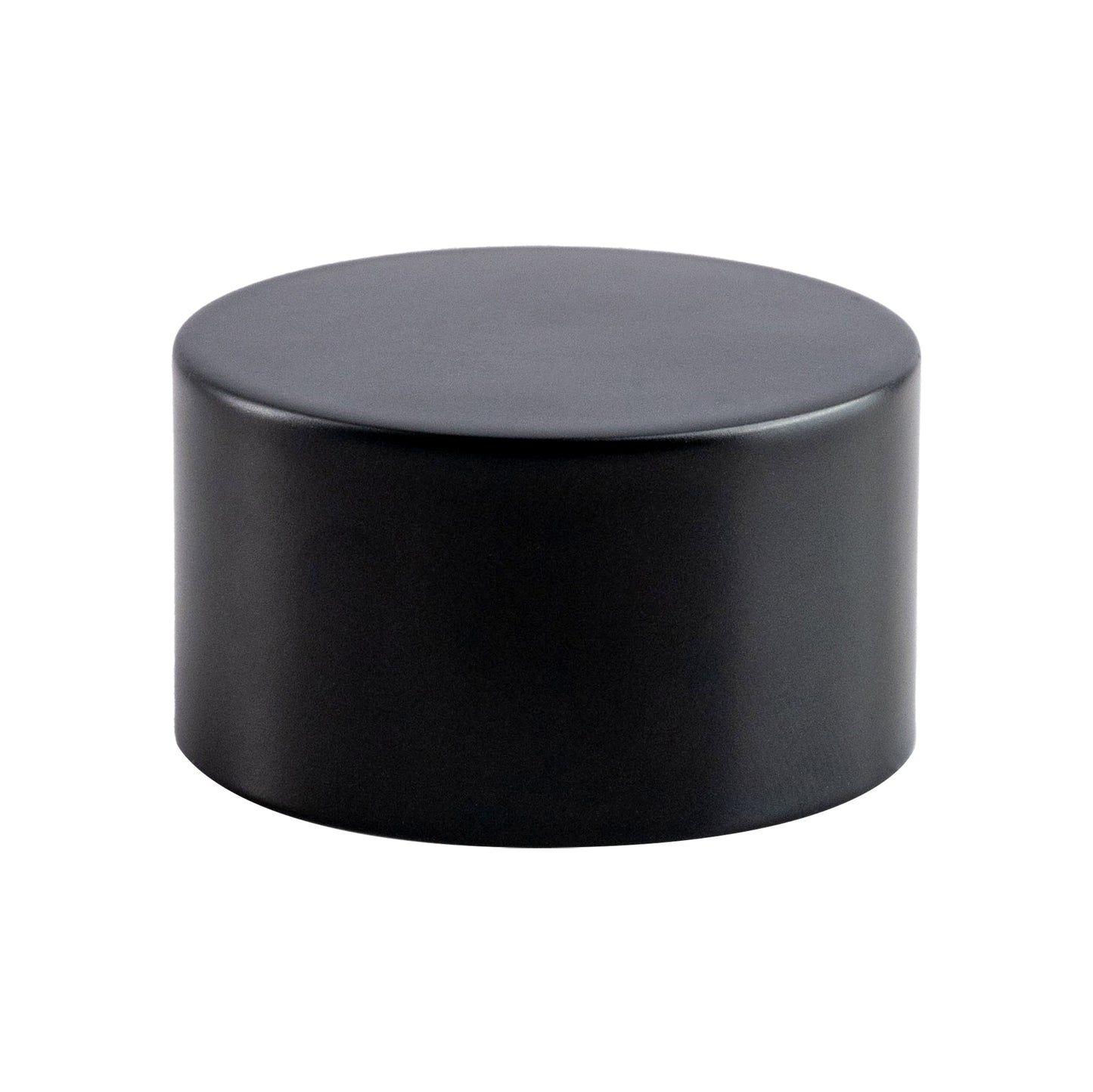 KY38 - End Cap