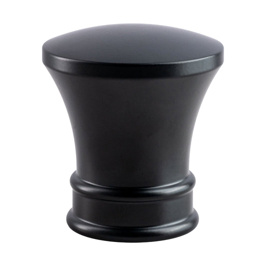 KY38 - Trumpet Shape Finial