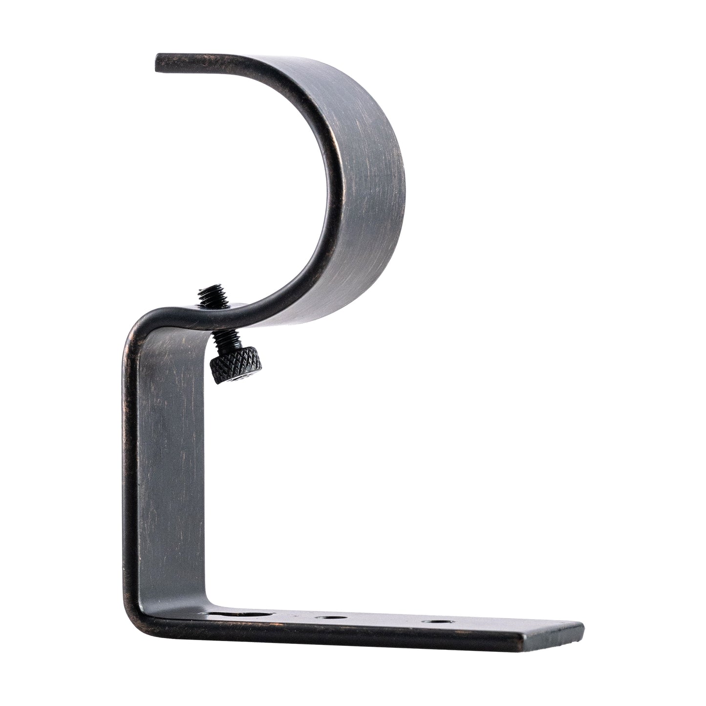 KY38 - Single Wall Bracket