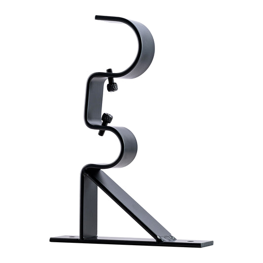 KY38/25 - Double Wall Bracket