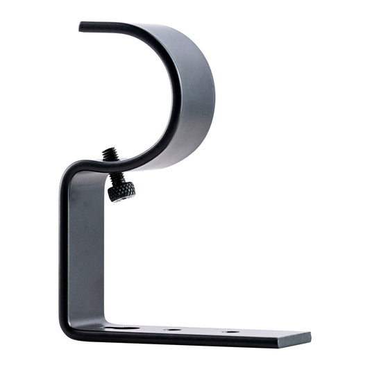 KY38 - Single Wall Bracket