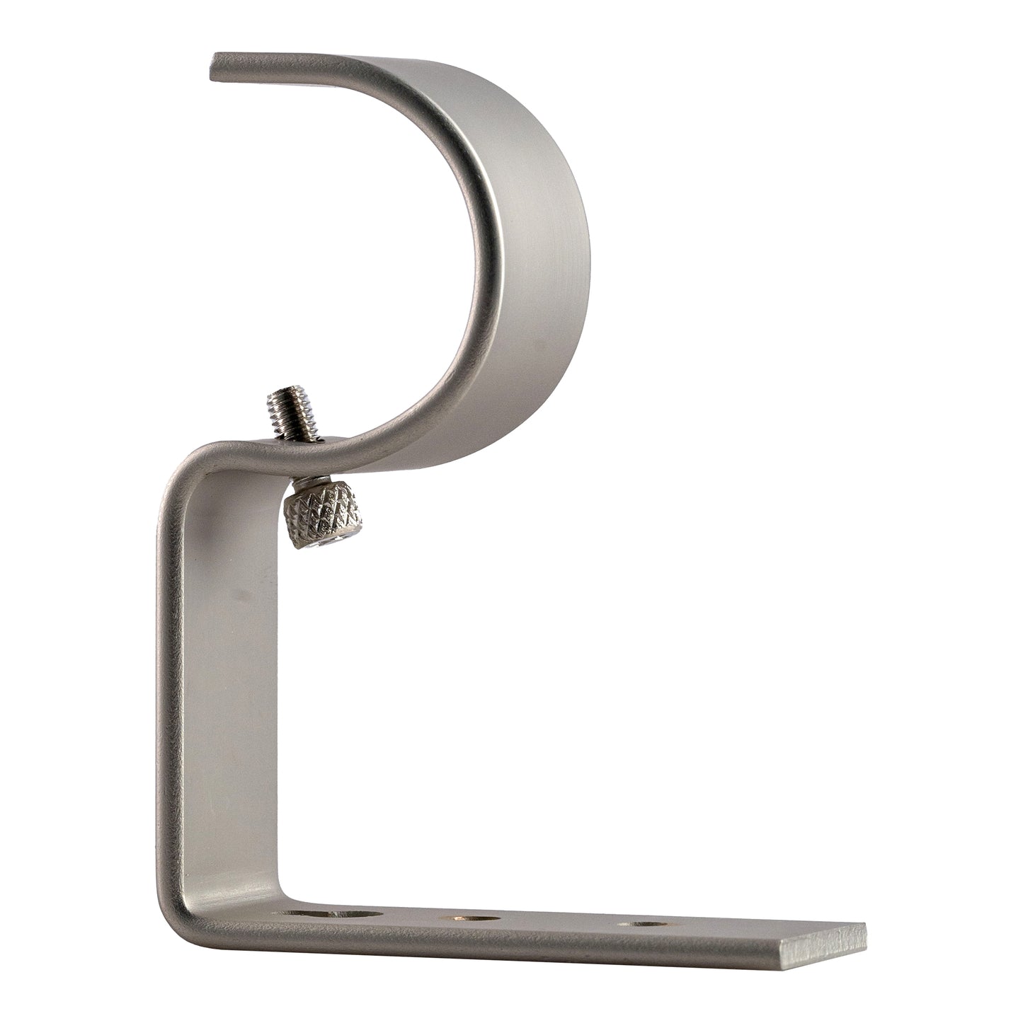 KY38 - Single Wall Bracket