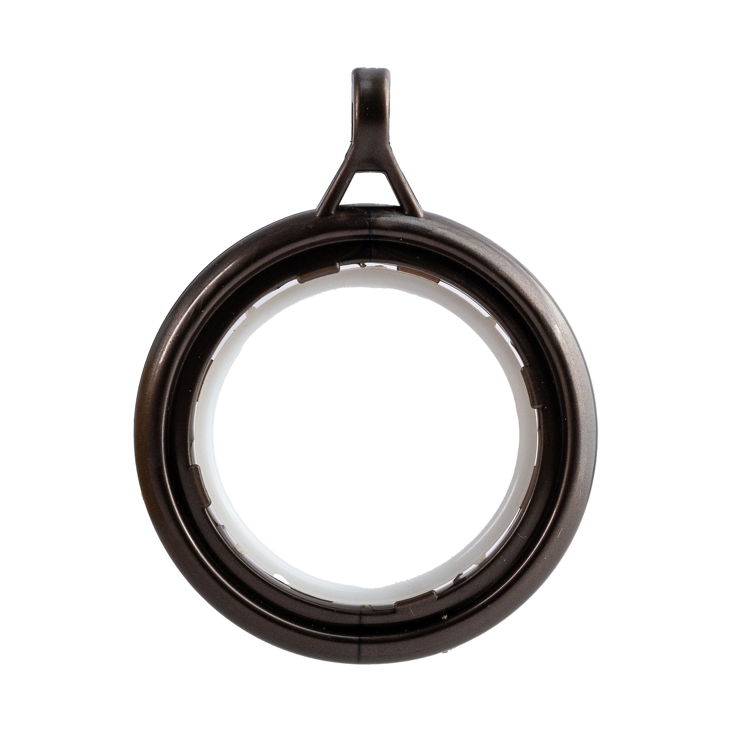 FH28 - Rings