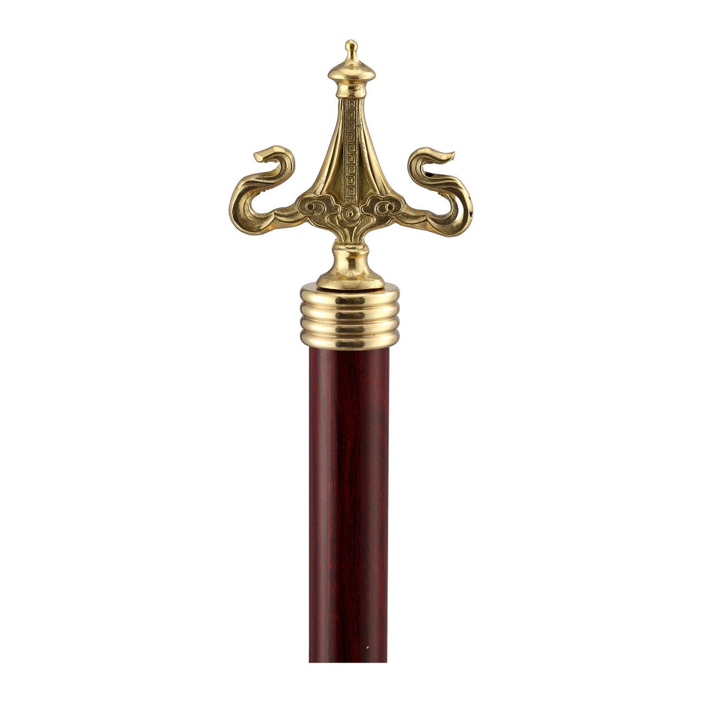 Curtain Poles BL