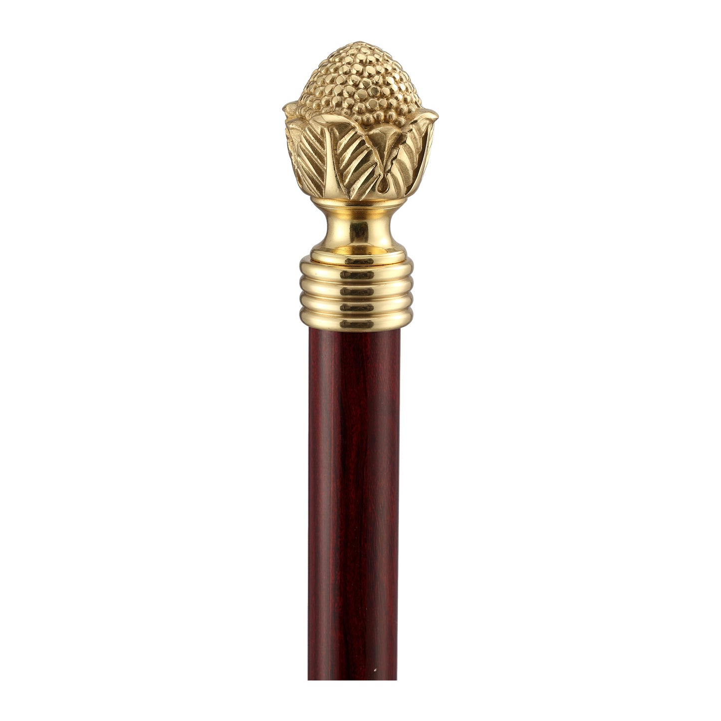 Curtain Poles BL