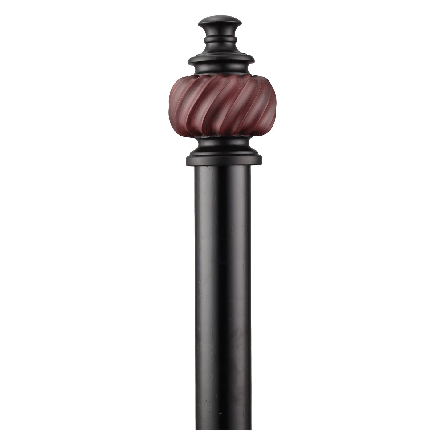 Curtain Poles 50180