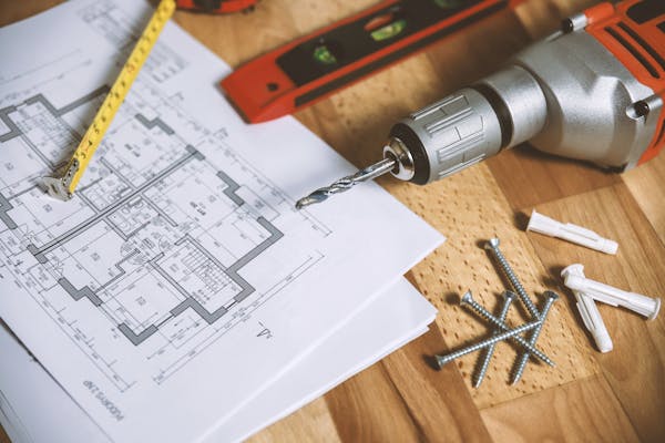 How to Measure Your Windows for the Perfect Curtain Fit