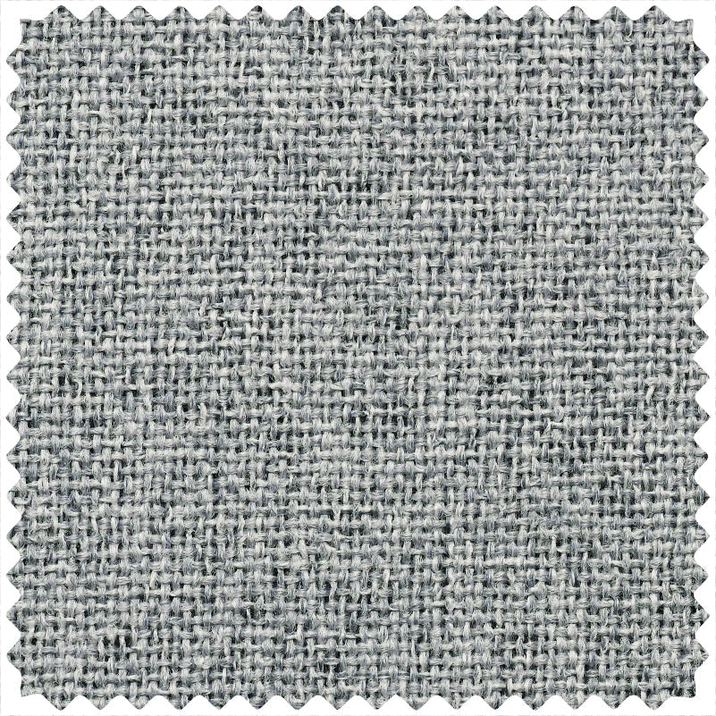 Fabrics
