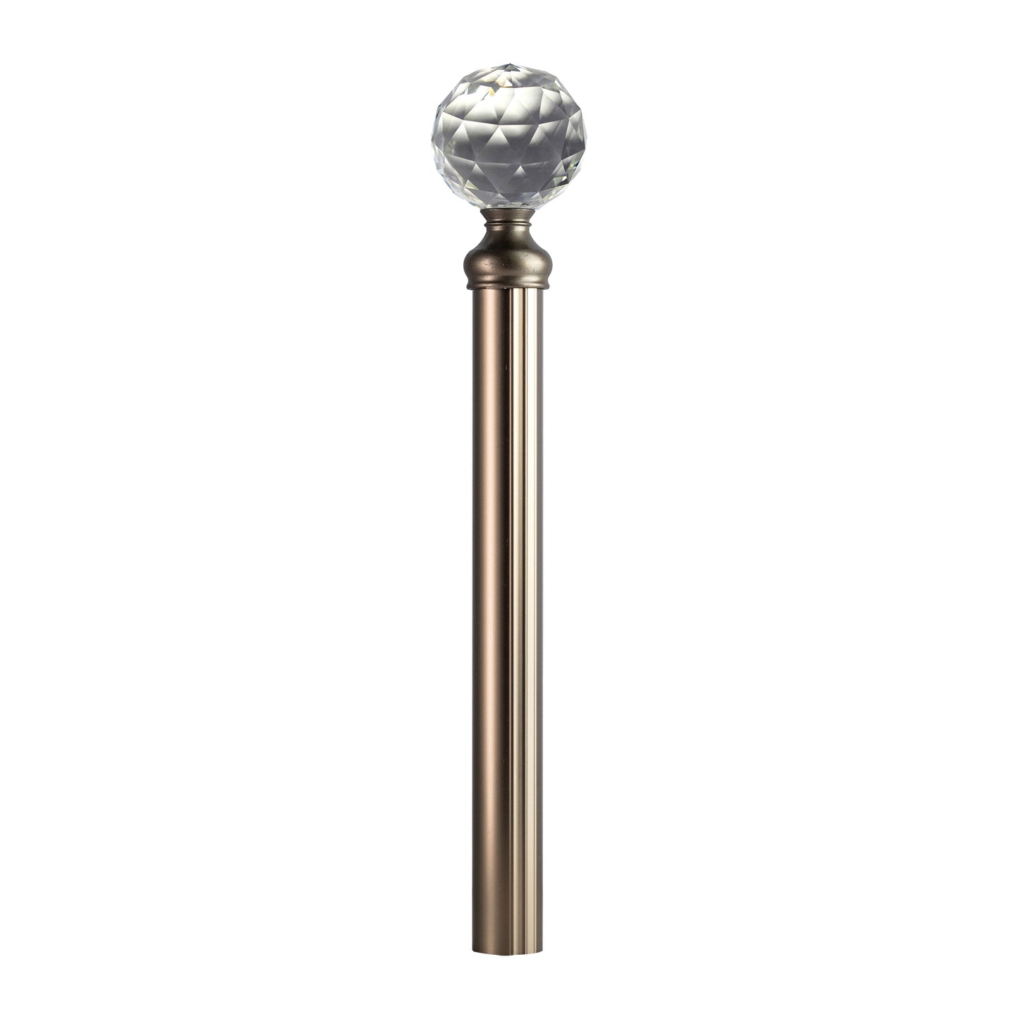 FH28A - Rod