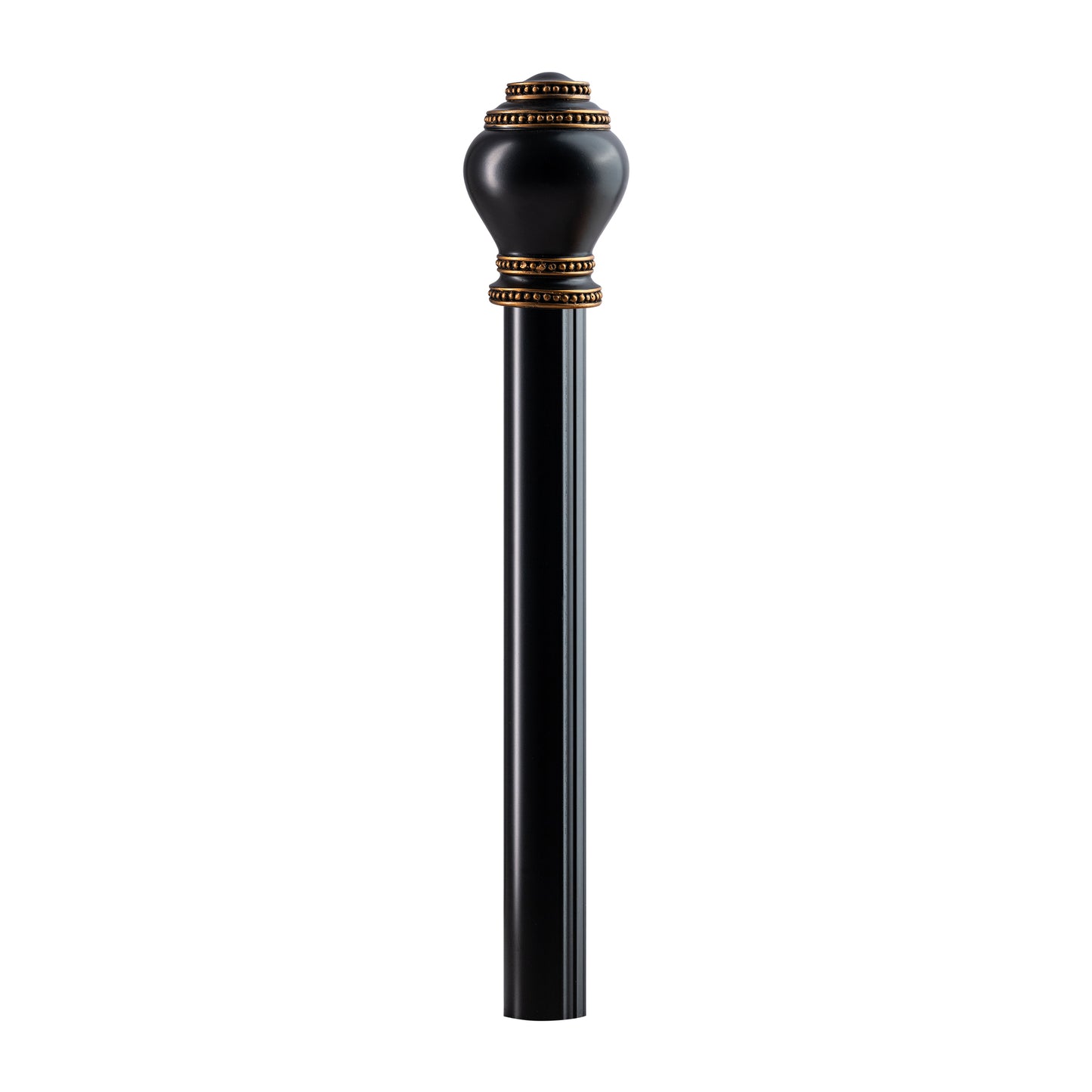 FH28A - Rod