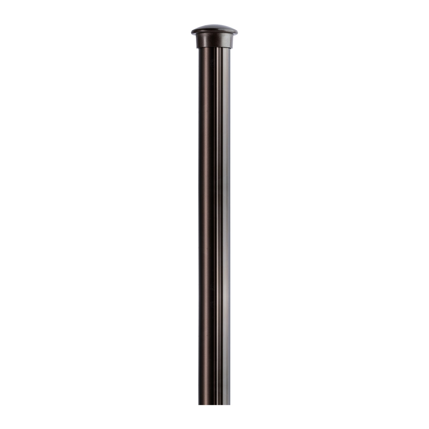 FH28A - Rod