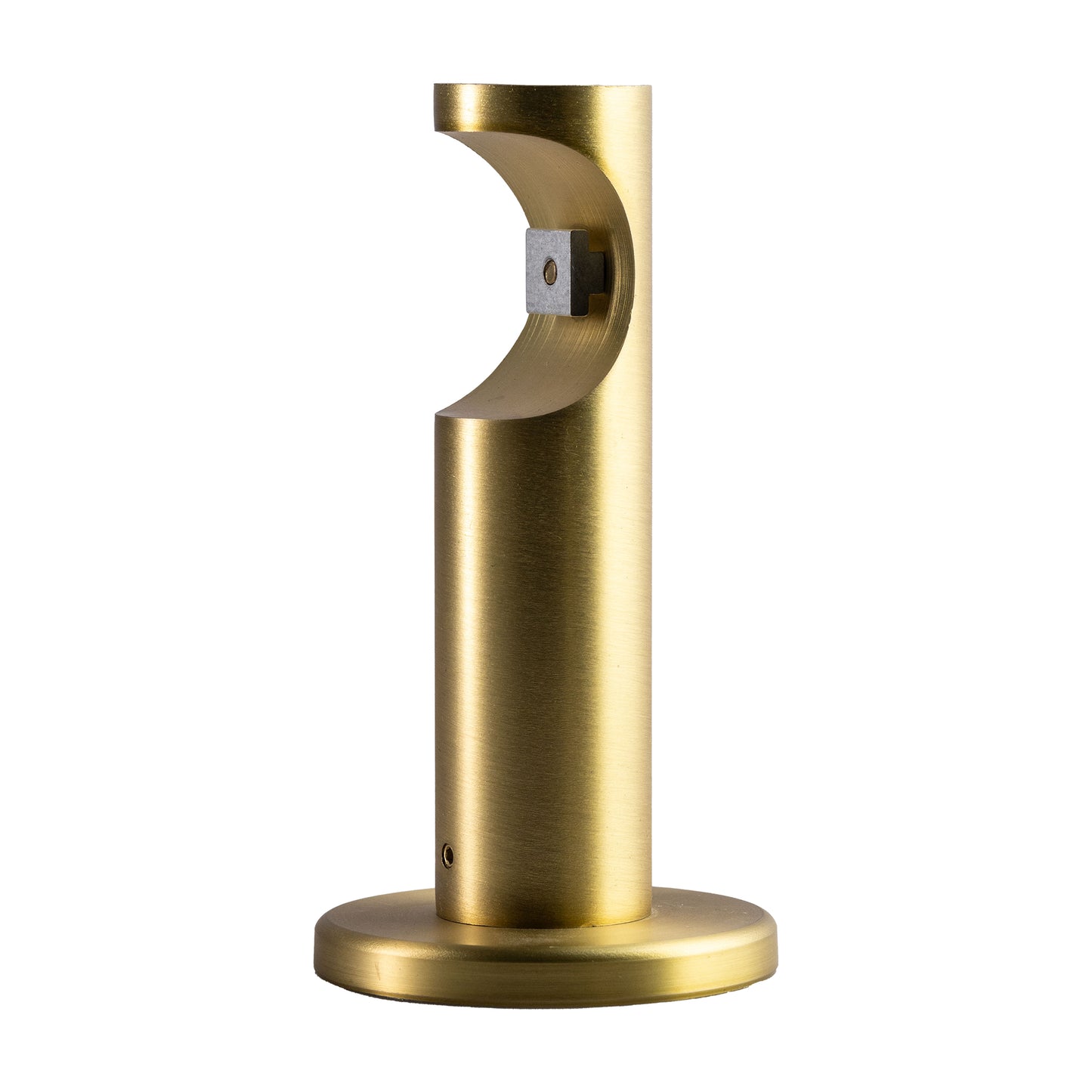 FH38 - Single Wall Bracket