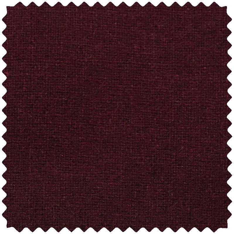 23E - Fuji