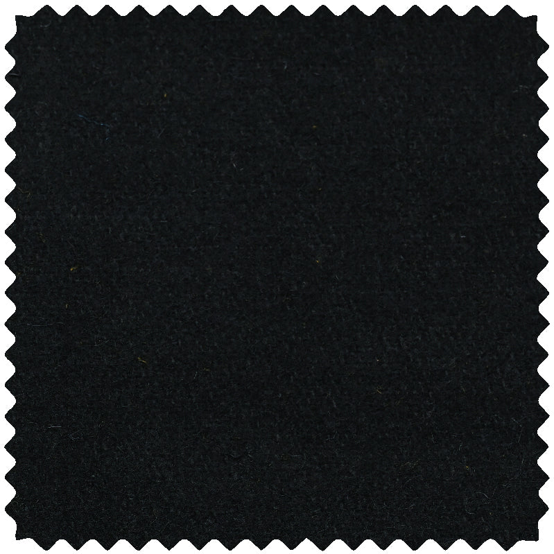 23E - Fuji