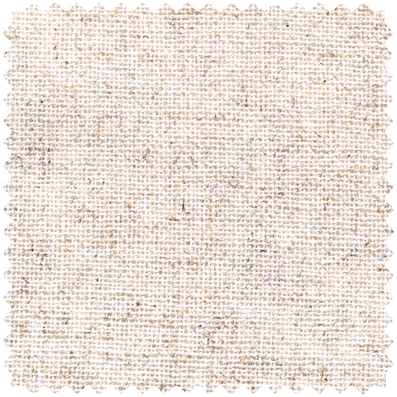 23G-Mont Blanc
