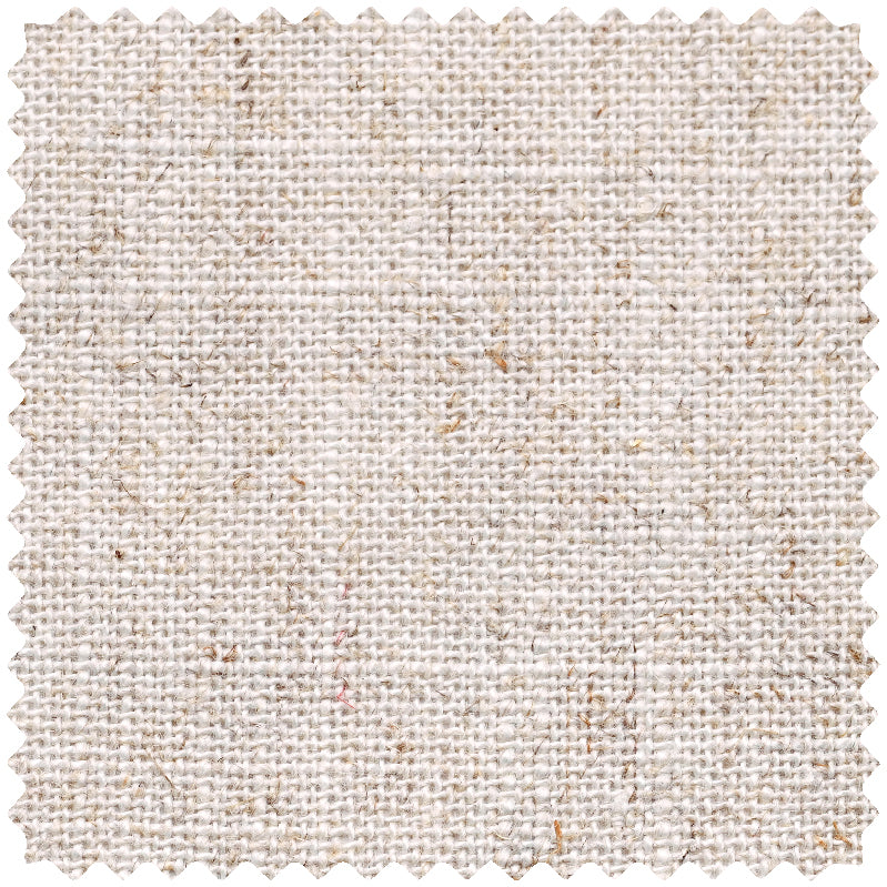 23G-Mont Blanc