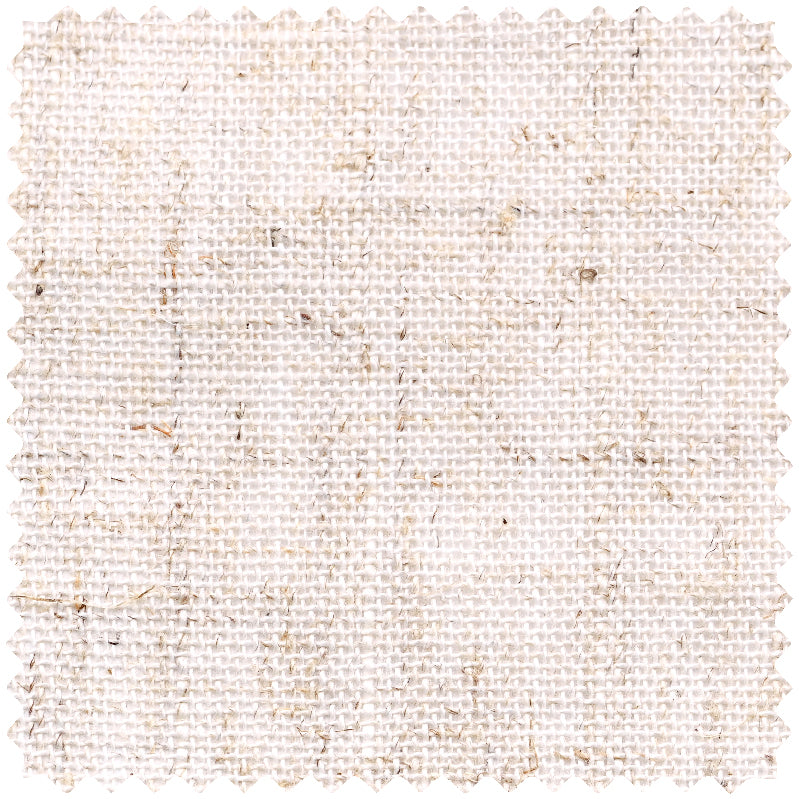 23G-Mont Blanc