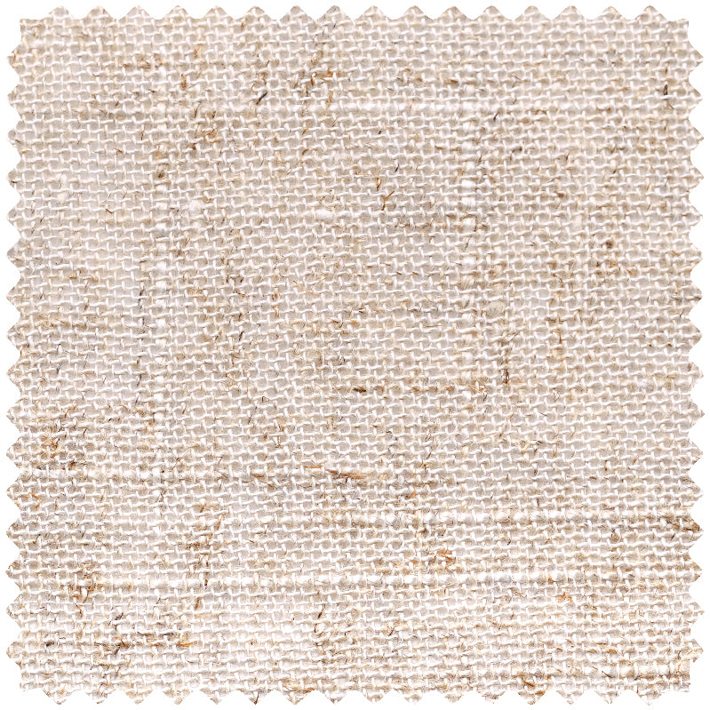 23G-Mont Blanc