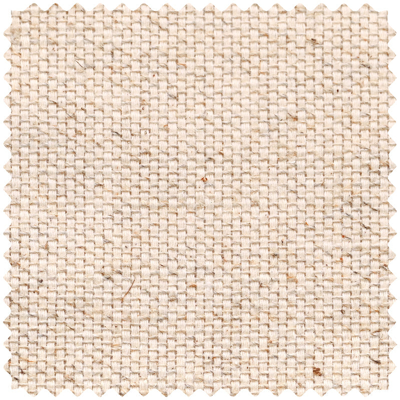 23G-Mont Blanc