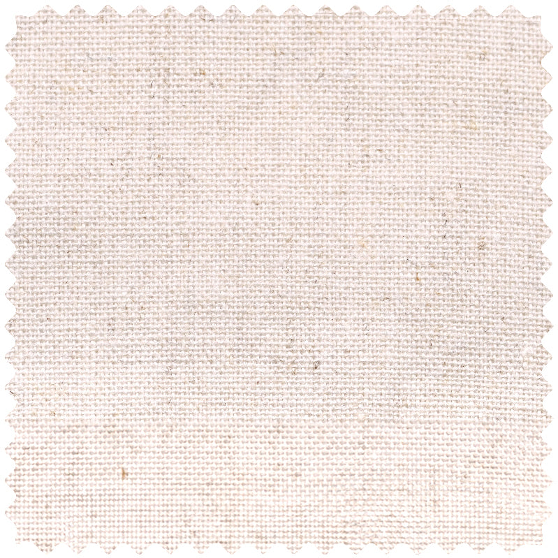 23G-Mont Blanc