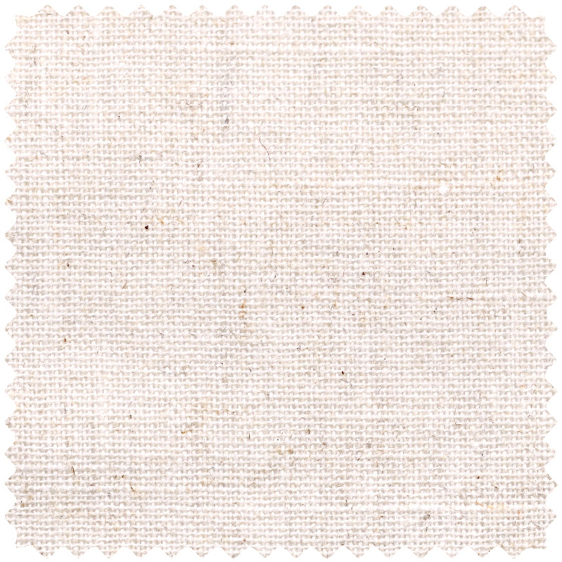 23G-Mont Blanc
