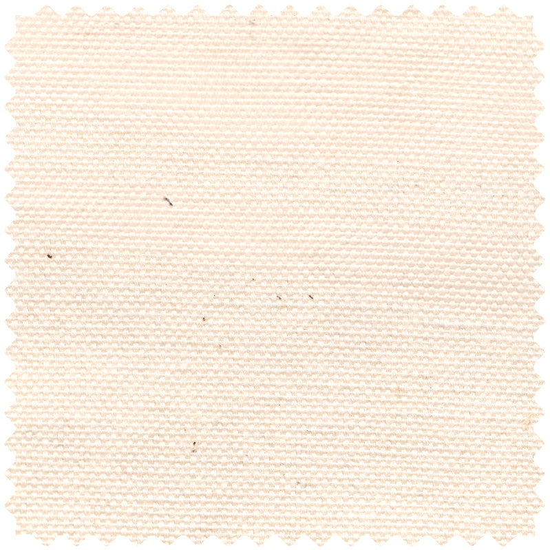 23G-Mont Blanc