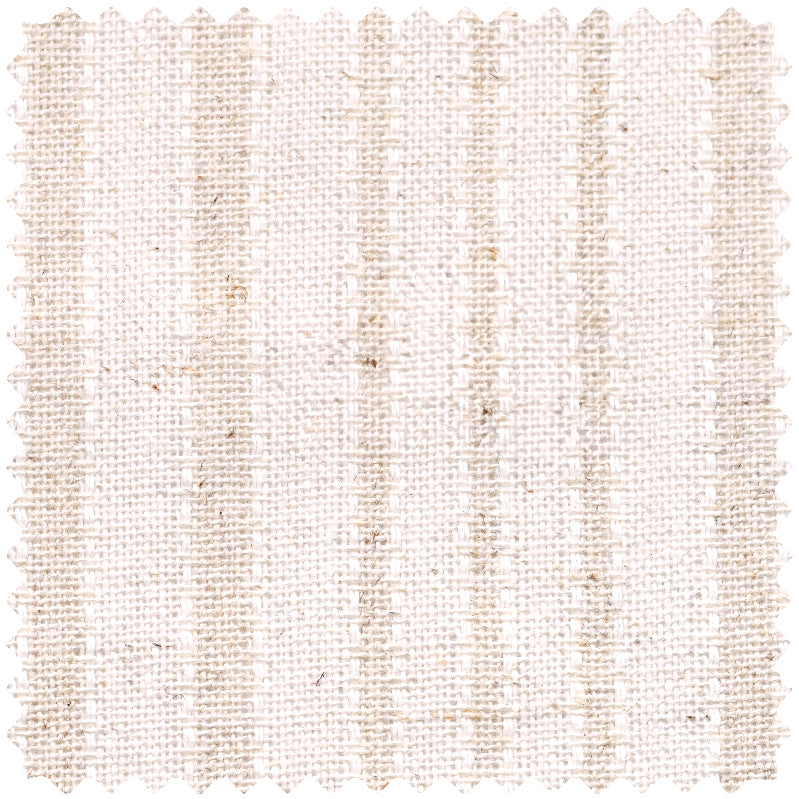 23G-Mont Blanc