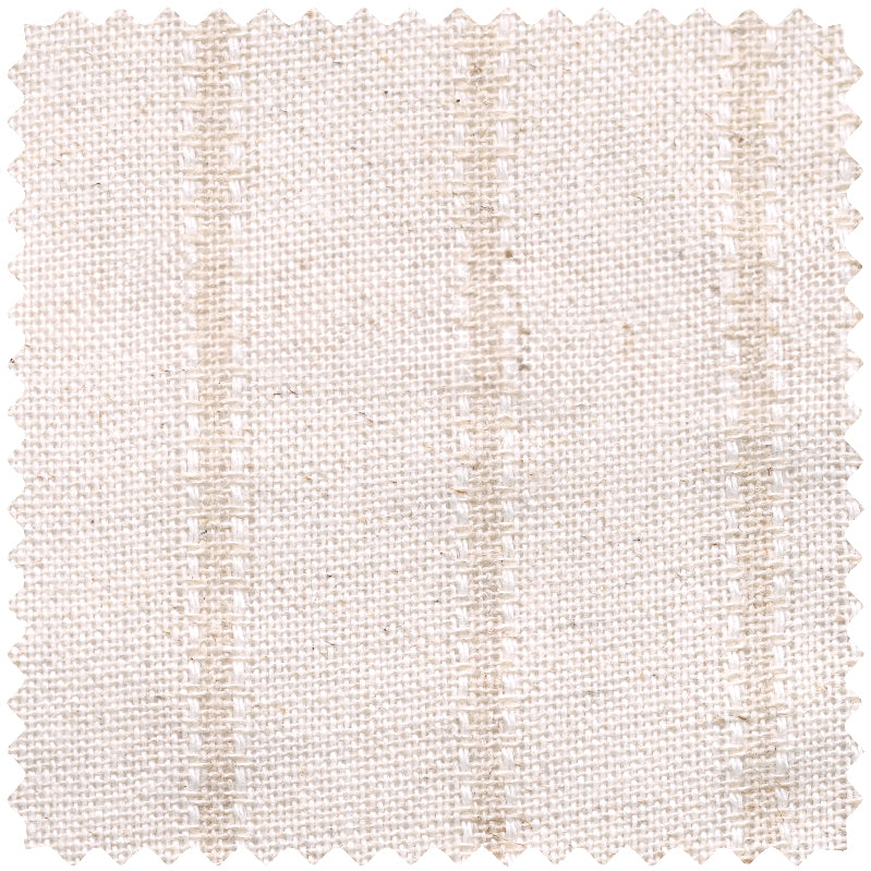 23G-Mont Blanc