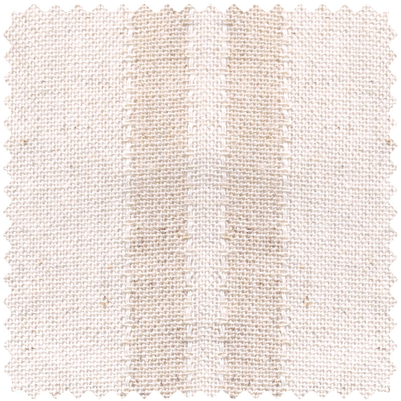 23G-Mont Blanc