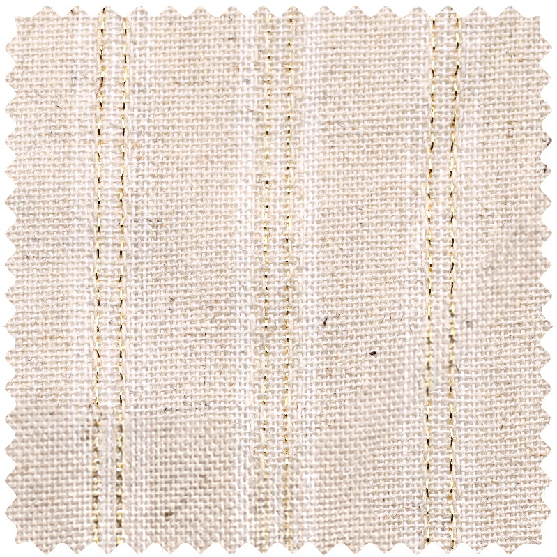 23G-Mont Blanc