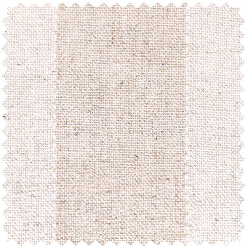 23G-Mont Blanc