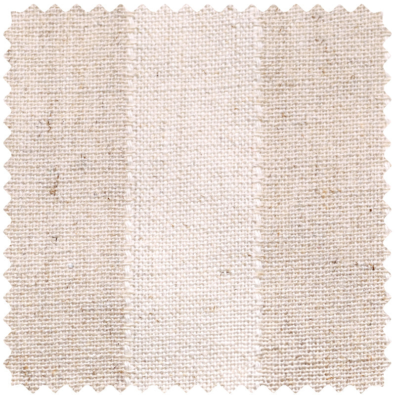 23G-Mont Blanc
