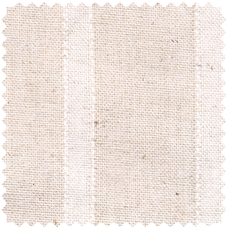 23G-Mont Blanc