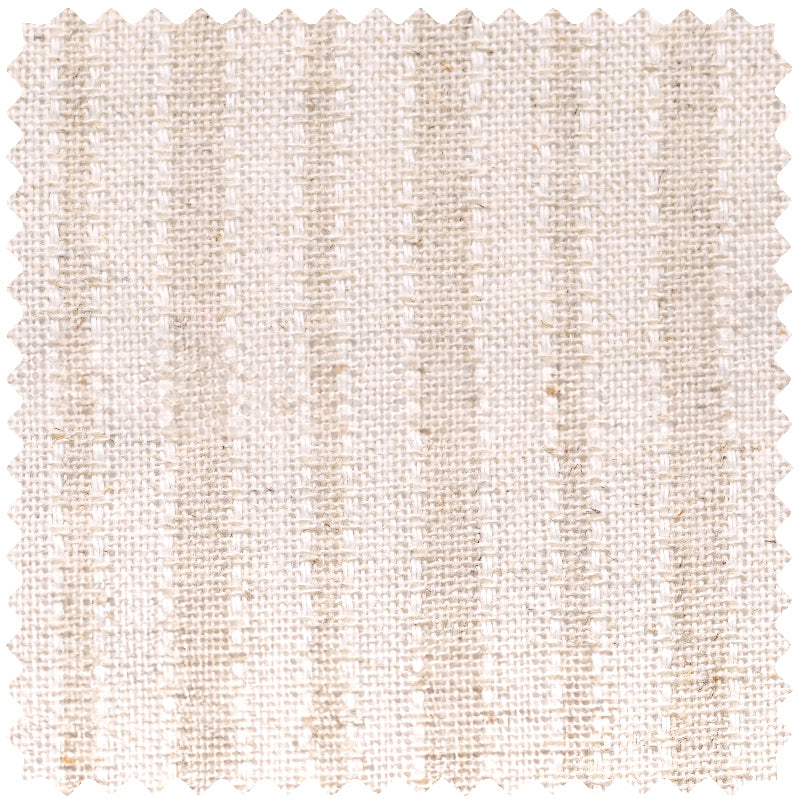 23G-Mont Blanc