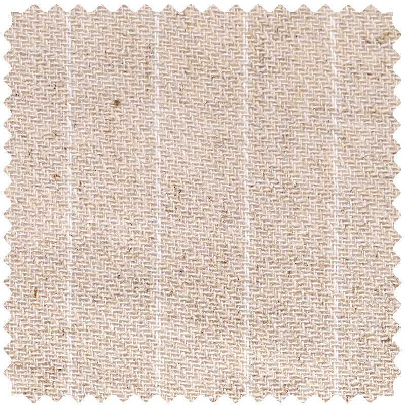 23G-Mont Blanc