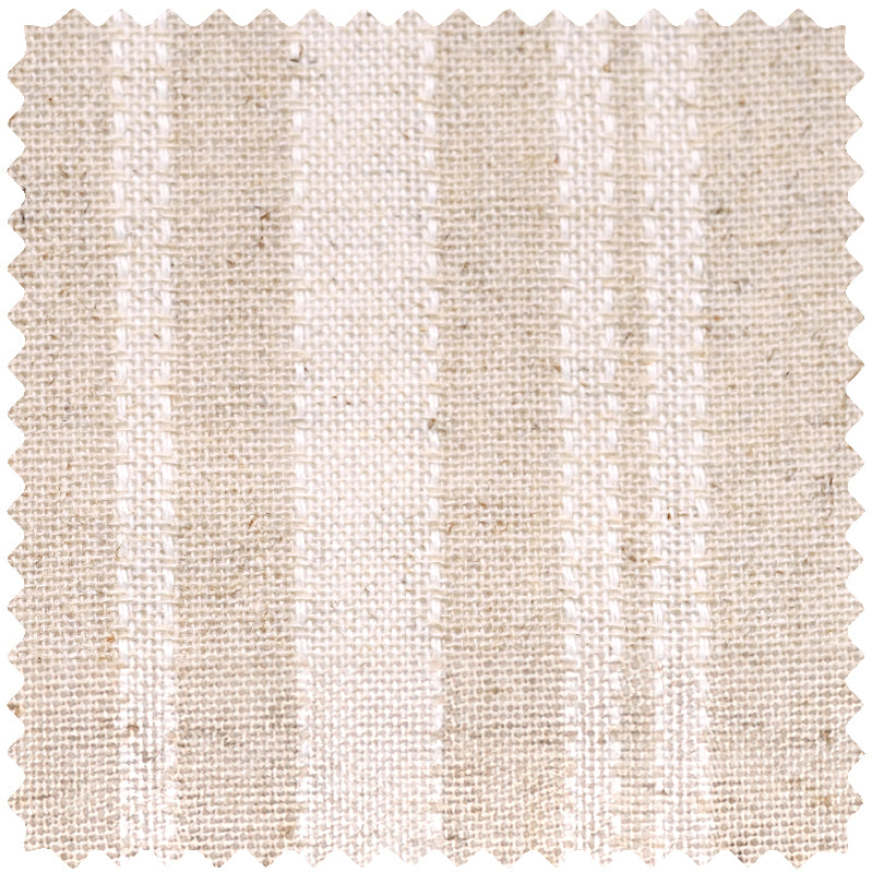 23G-Mont Blanc