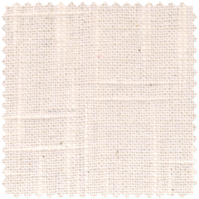 23G-Mont Blanc