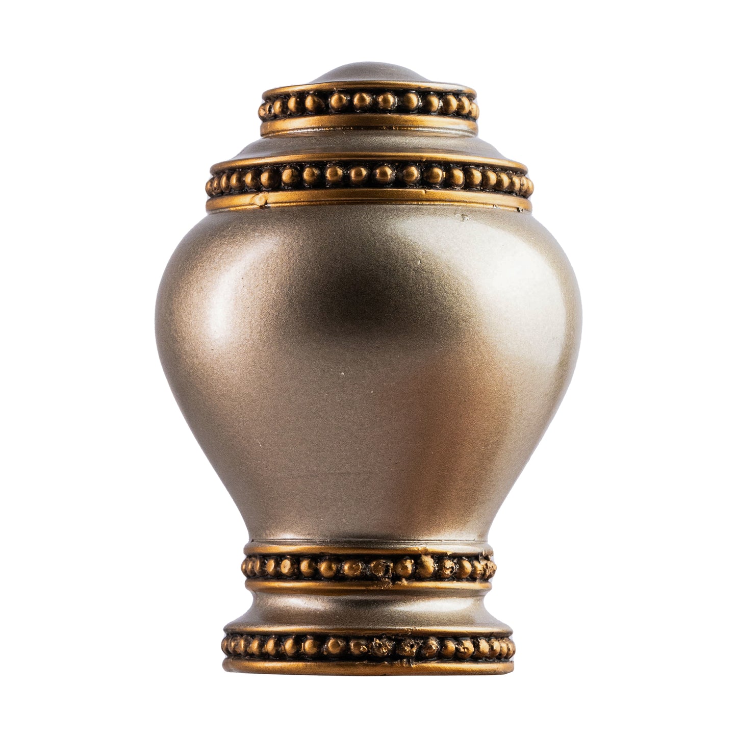 FH32 - Ball Finial