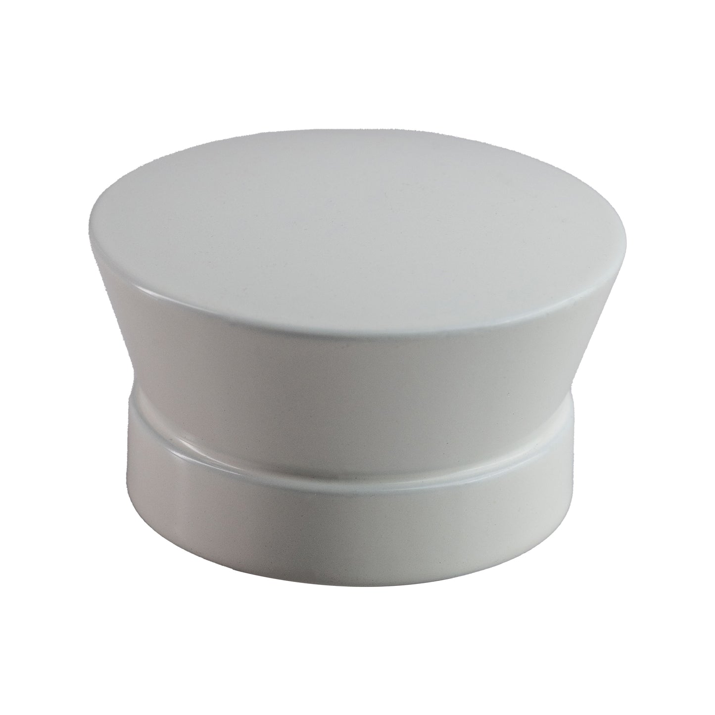 FH28A - End Cap