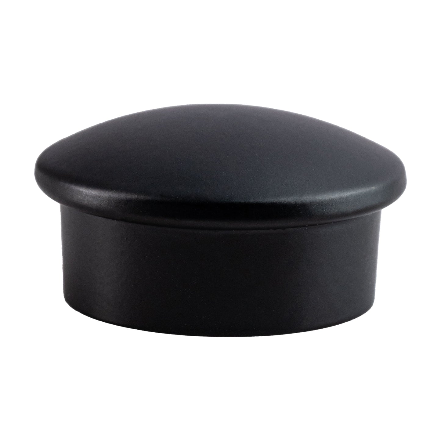 FH28 - End Cap