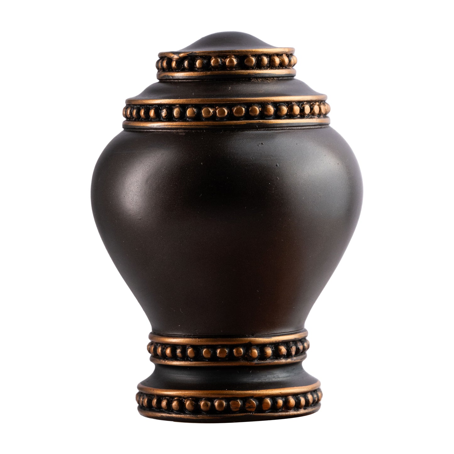 FH32 - Ball Finial
