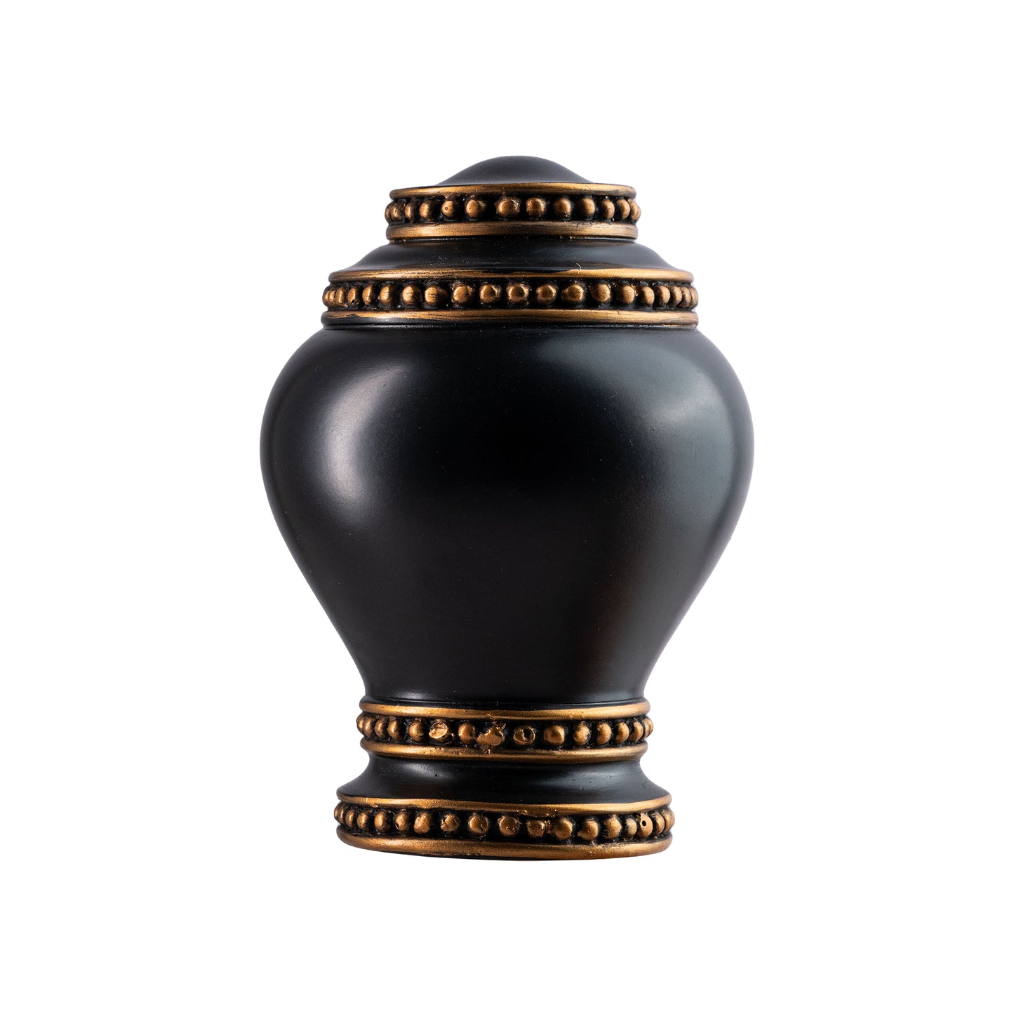 FH32 - Ball Finial