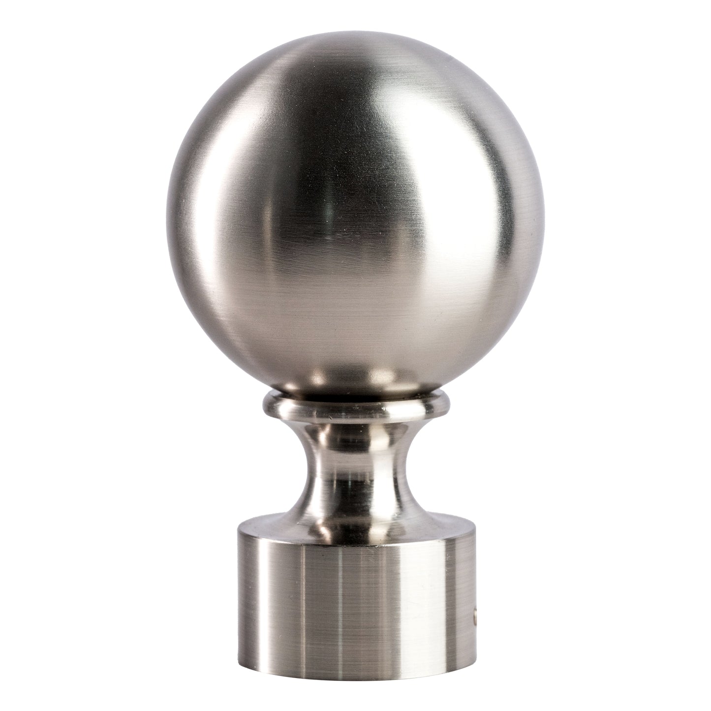 FH38 - Ball Finial