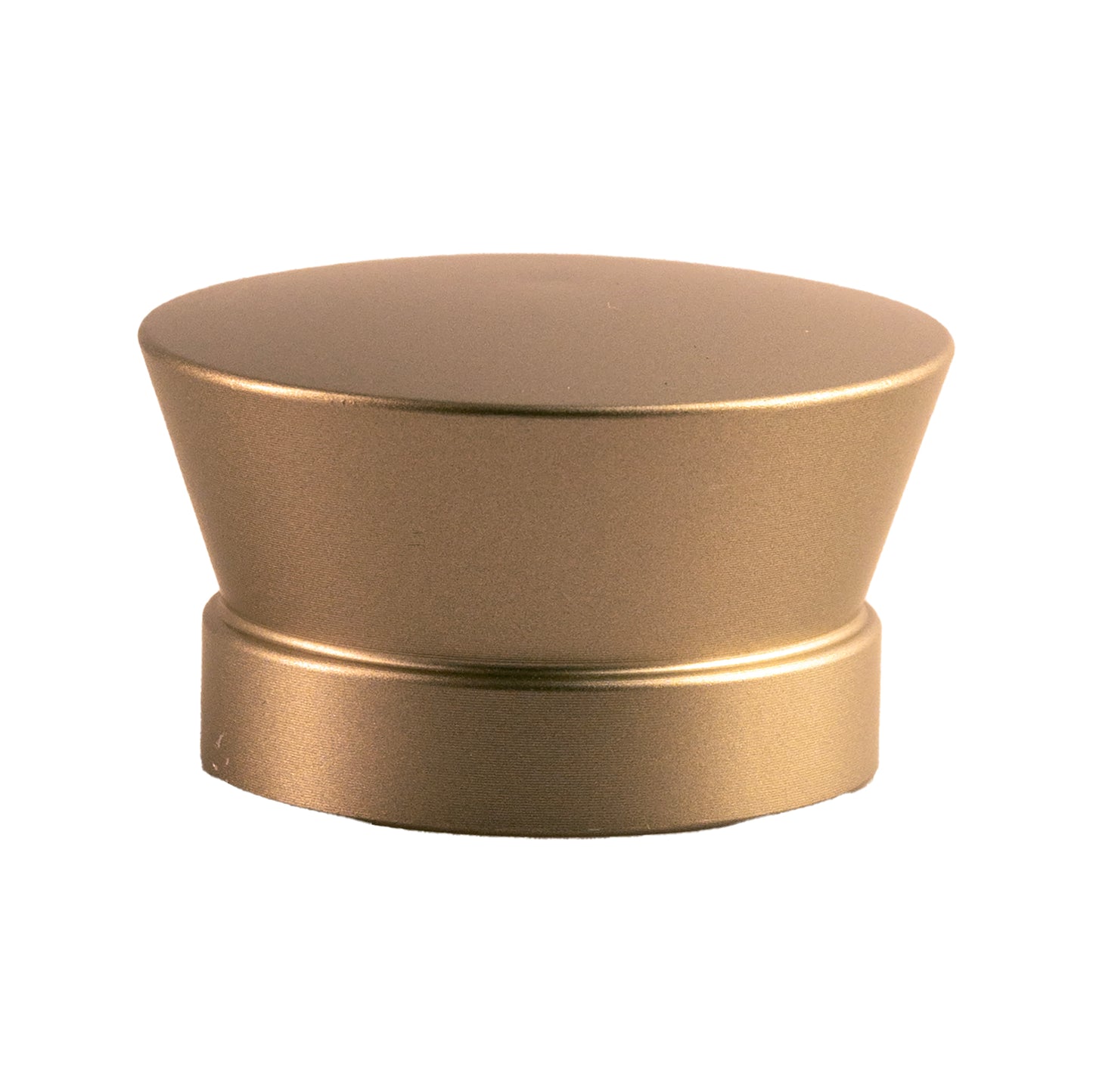 FH28A - End Cap